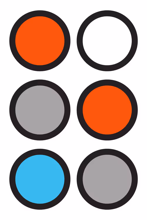 Item #11000042 Media