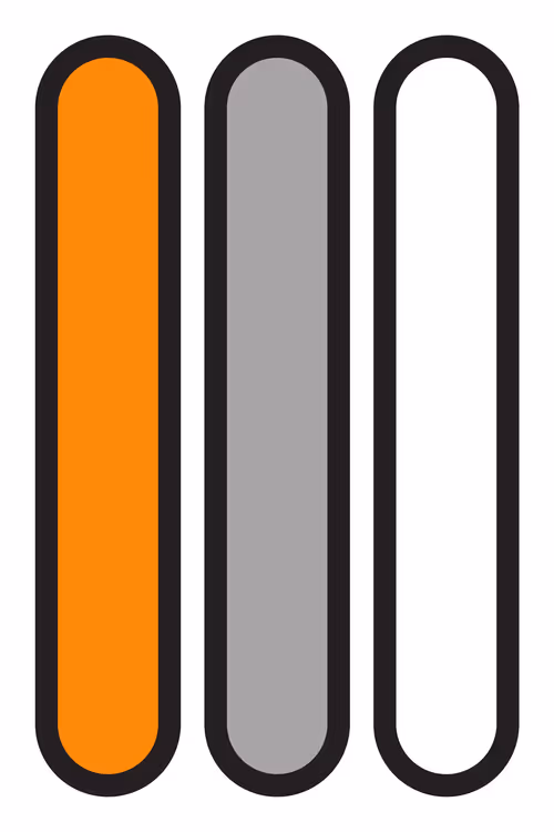 Item #11000082 Media