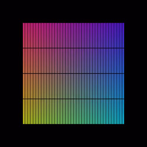 Item #84000003 Media