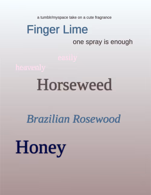 Item #83000091 Media