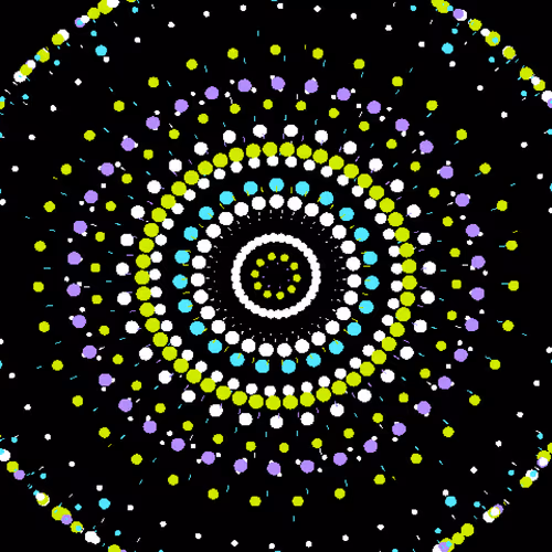 Item #26000095 Media