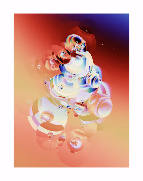 Item #46000094 Media