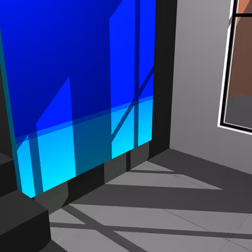 Item #28000010 Media