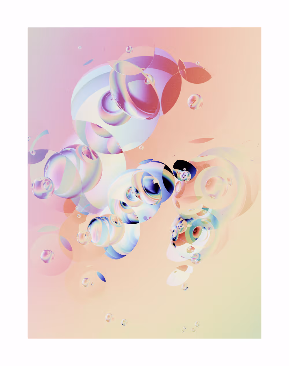 Item Media