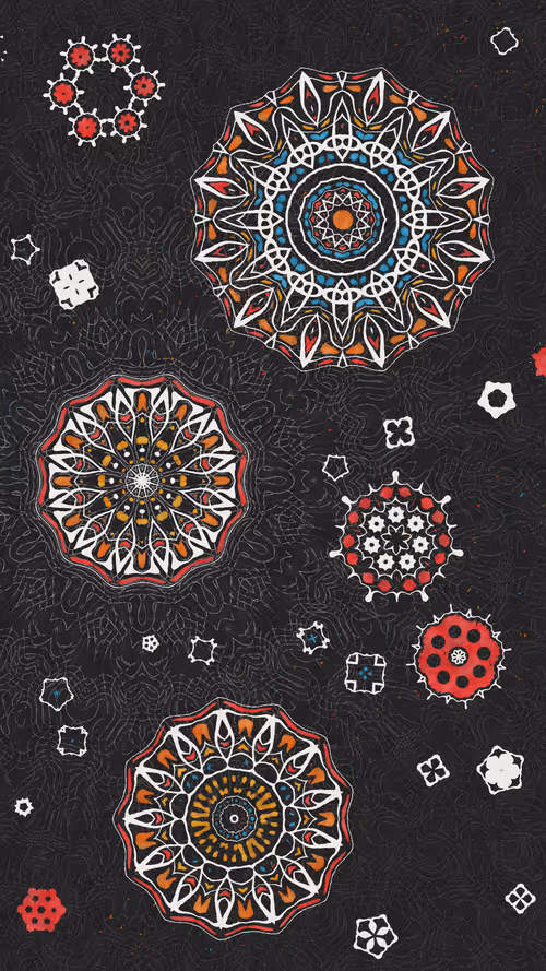 Item #81000009 Media