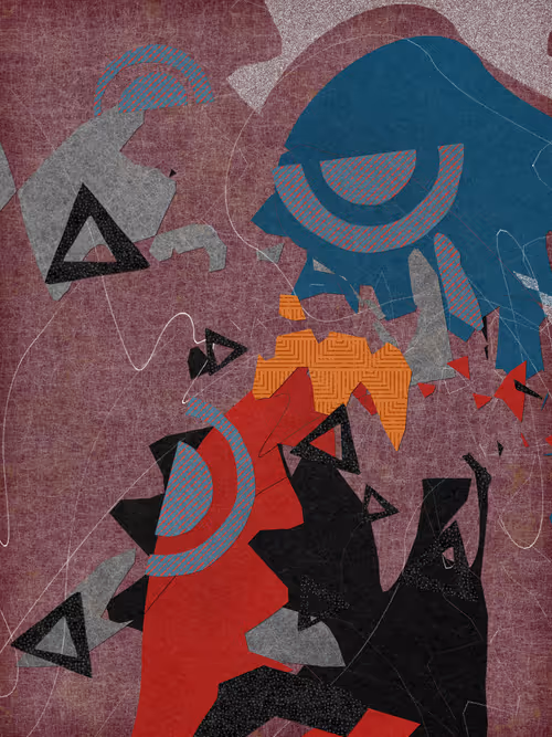 Item #10000081 Media