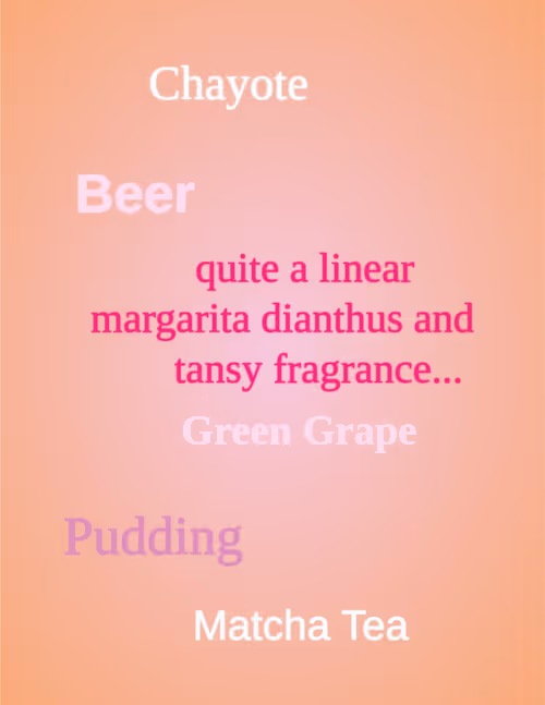 Item #83000095 Media