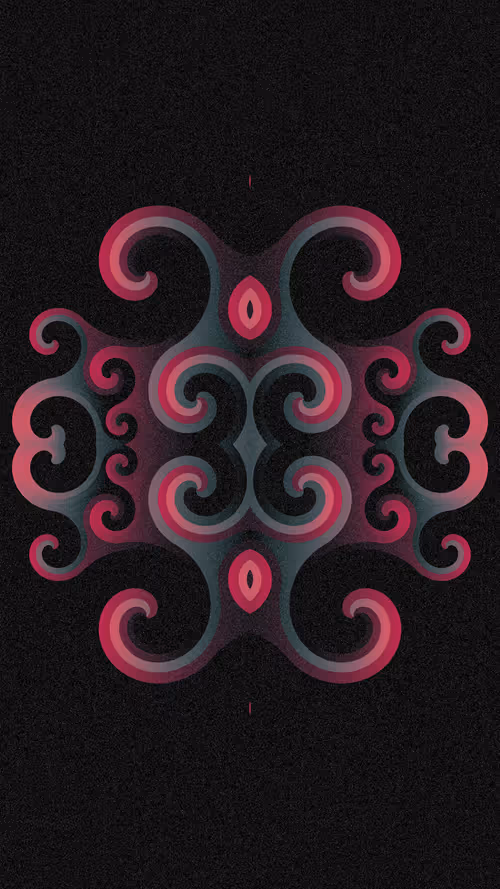 Item #72000007 Media