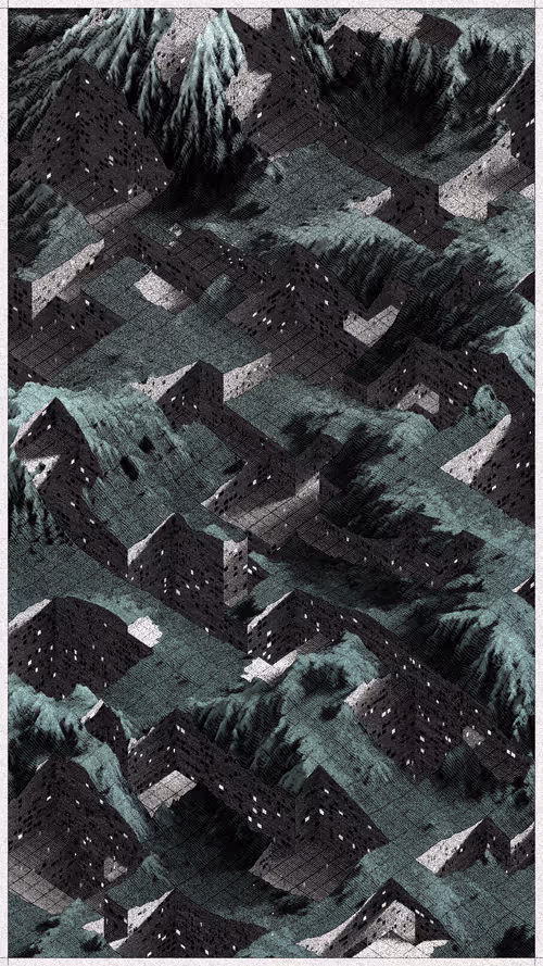 Item #39000033 Media