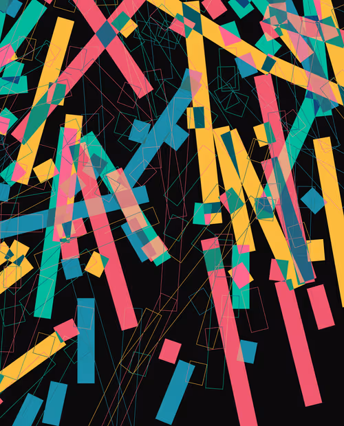 Item #12000410 Media