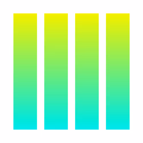 Item #84000045 Media