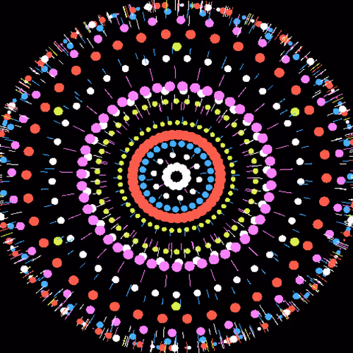 Item #26000043 Media