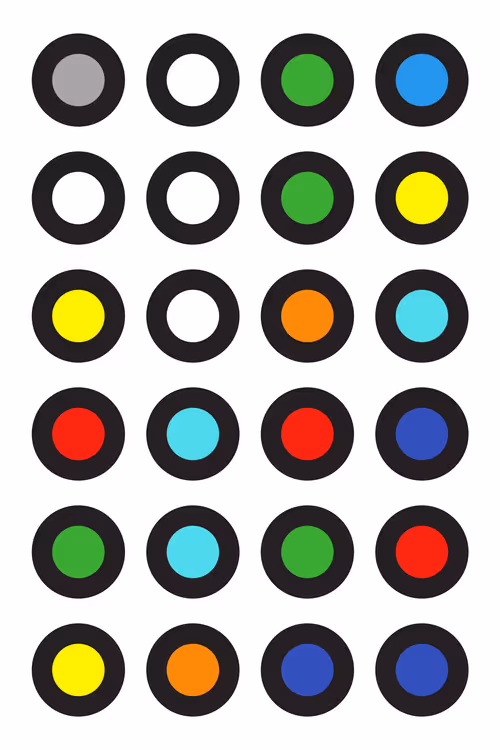 Item #11000036 Media