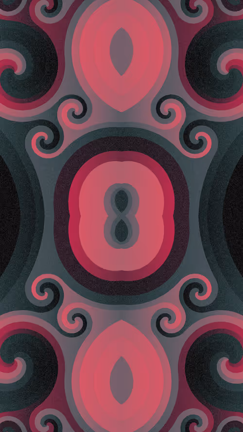 Item #72000046 Media