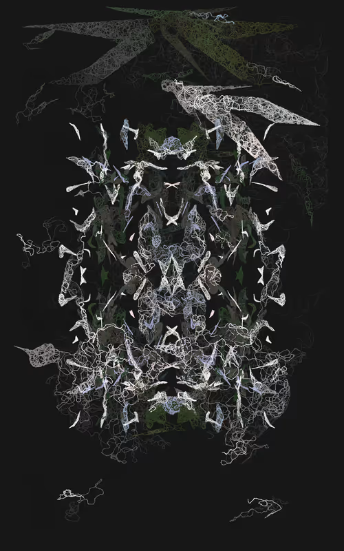 Item #16000399 Media