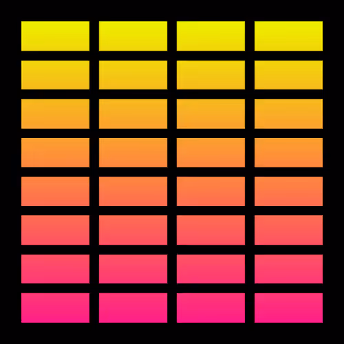 Item #84000019 Media