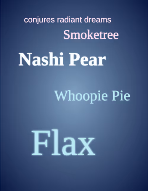 Item #83000071 Media