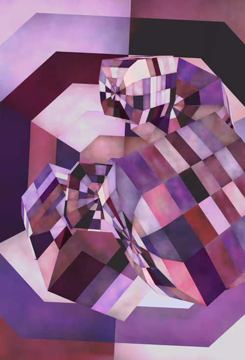 Item #71000020 Media