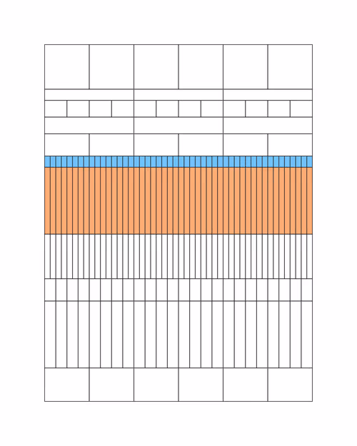 Item #63000039 Media