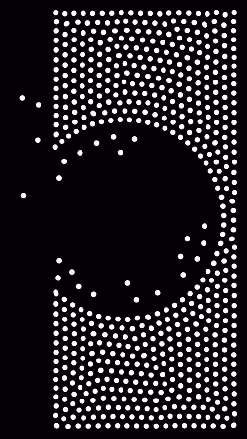 Item #50000015 Media