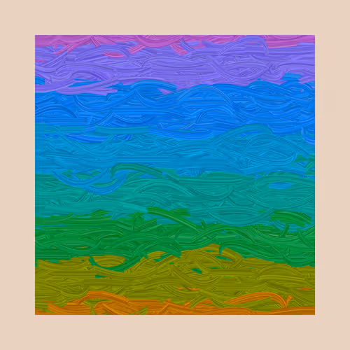 Item #32000299 Media