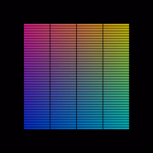 Item #84000028 Media