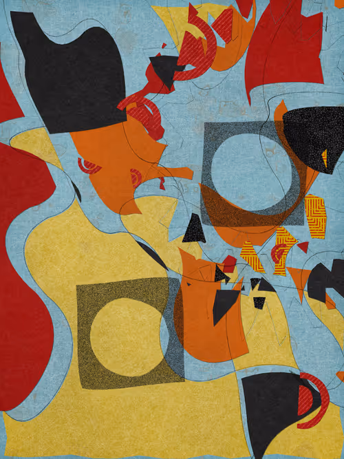 Item #10000009 Media