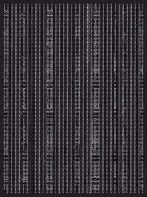 Item #82000049 Media