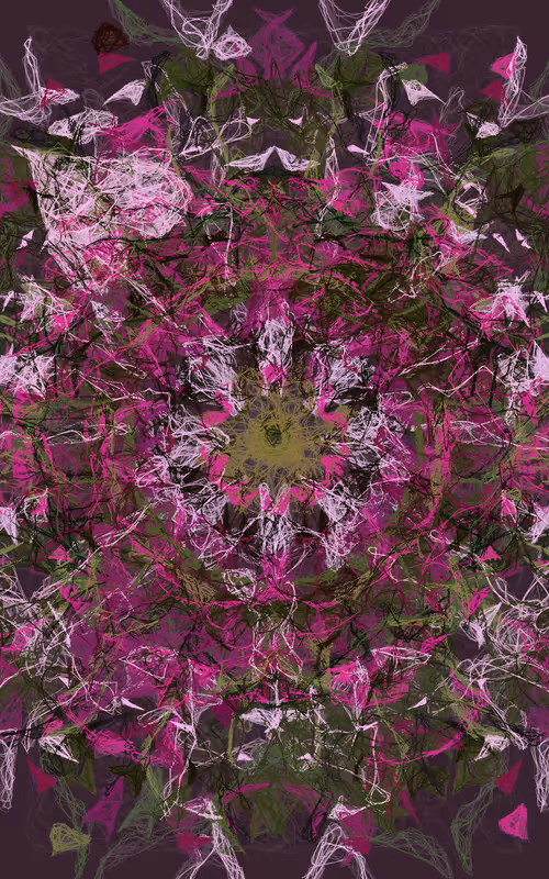 Item #16000056 Media