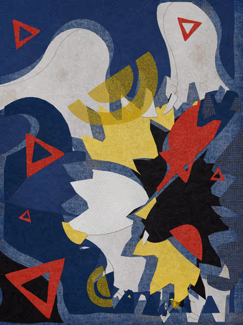 Item #10000024 Media