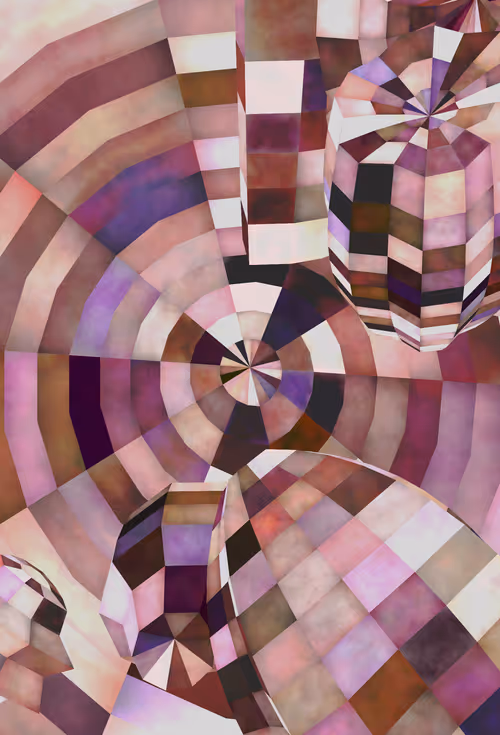 Item #71000068 Media