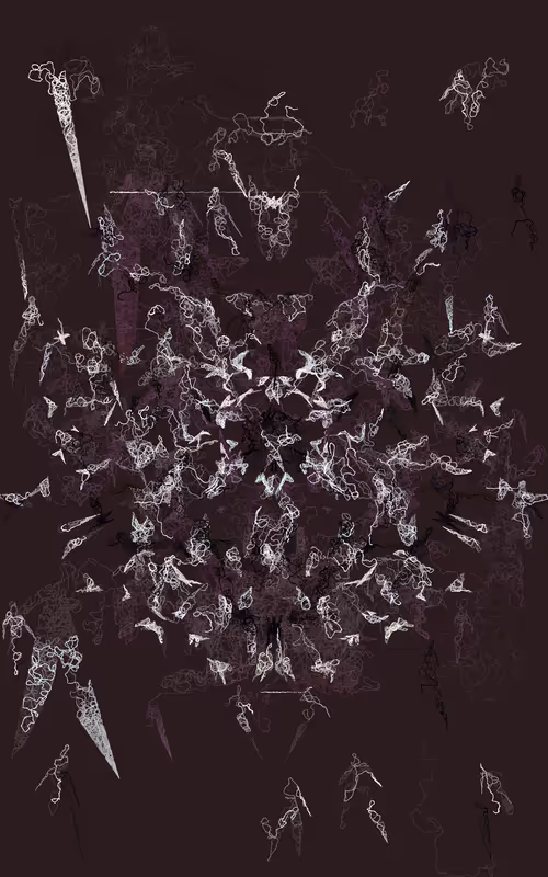 Item #16000163 Media