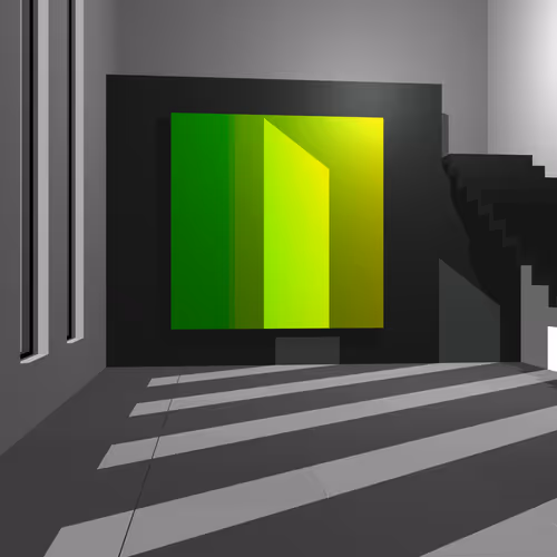 Item #28000031 Media