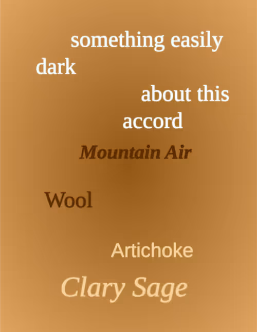 Item #83000038 Media