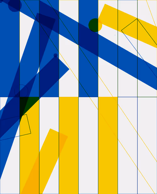 Item #12000311 Media