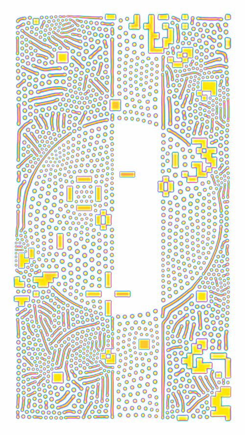 Item #50000068 Media