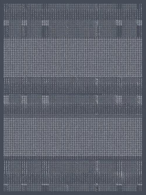 Item #82000035 Media