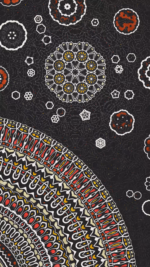 Item #81000064 Media