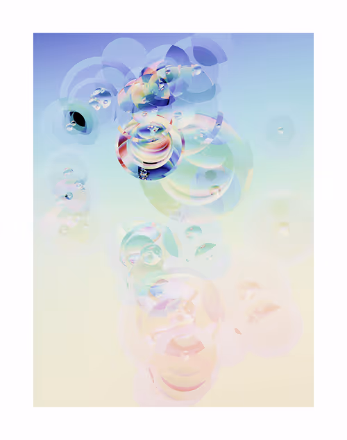 Item #46000044 Media
