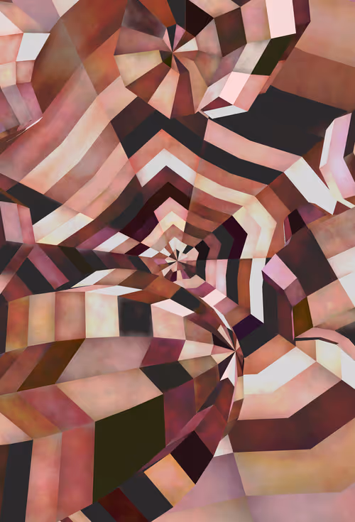 Item #71000065 Media