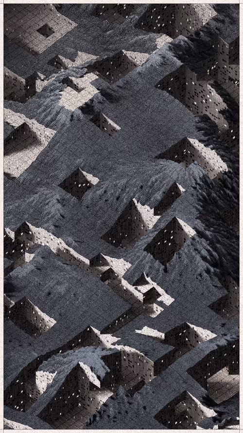 Item #39000099 Media