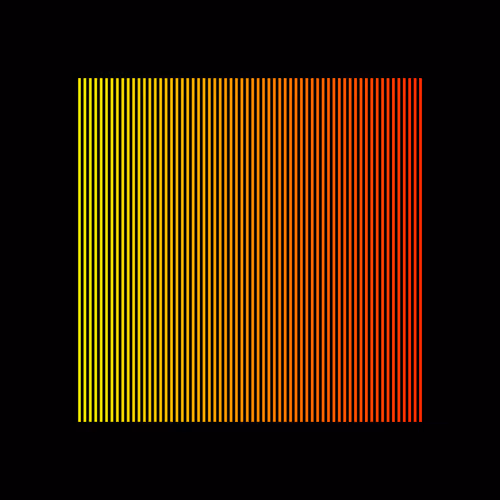 Item #84000035 Media