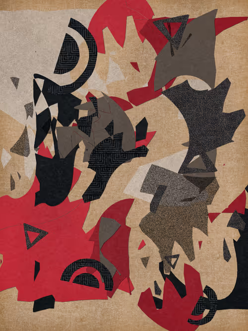 Item #10000049 Media