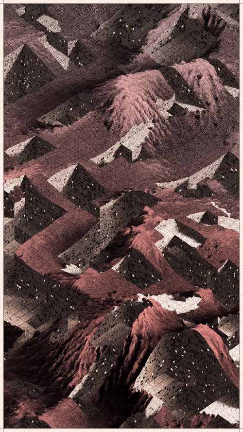 Item #39000015 Media