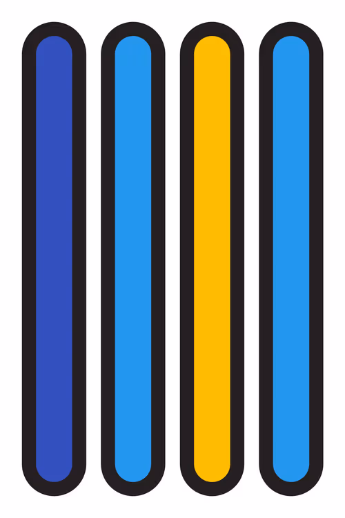 Item #11000035 Media