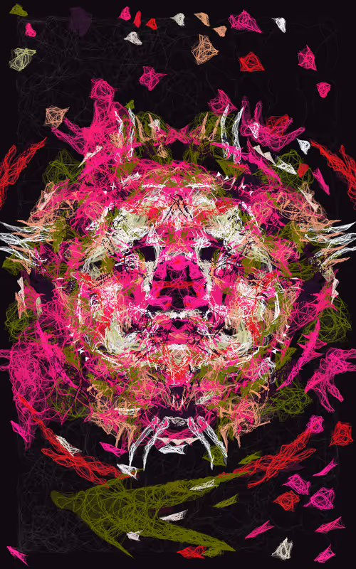 Item #16000344 Media