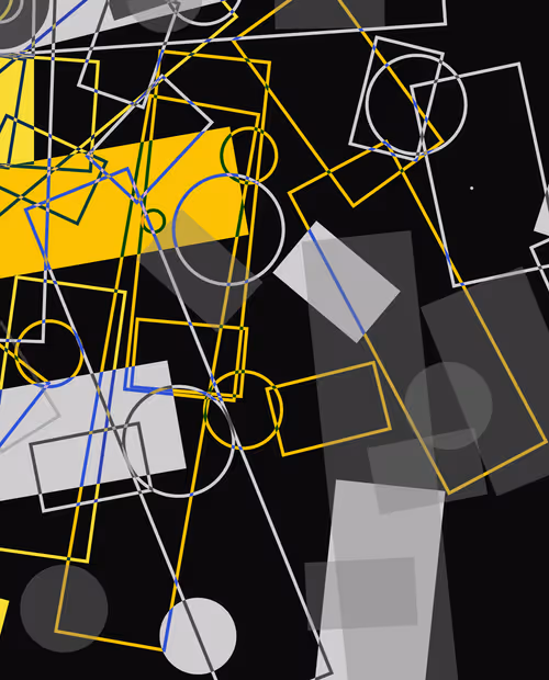 Item #12000172 Media