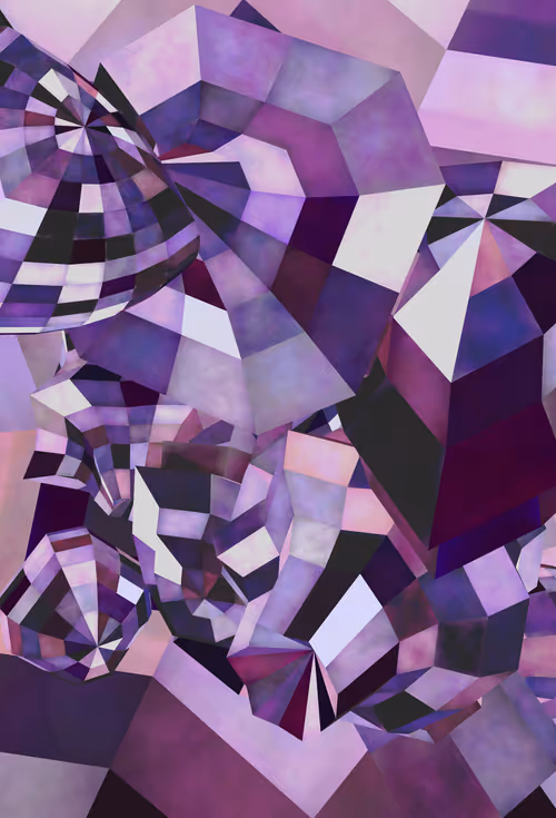 Item #71000004 Media