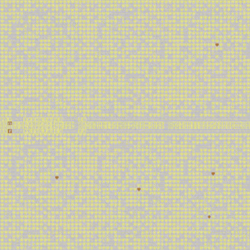 Item #14000095 Media