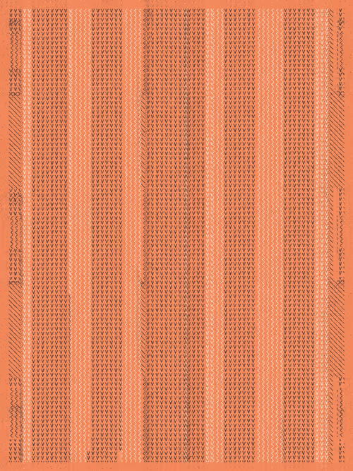 Item #82000026 Media